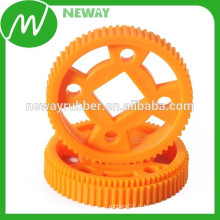 Multi Applications OEM Plastic Gear